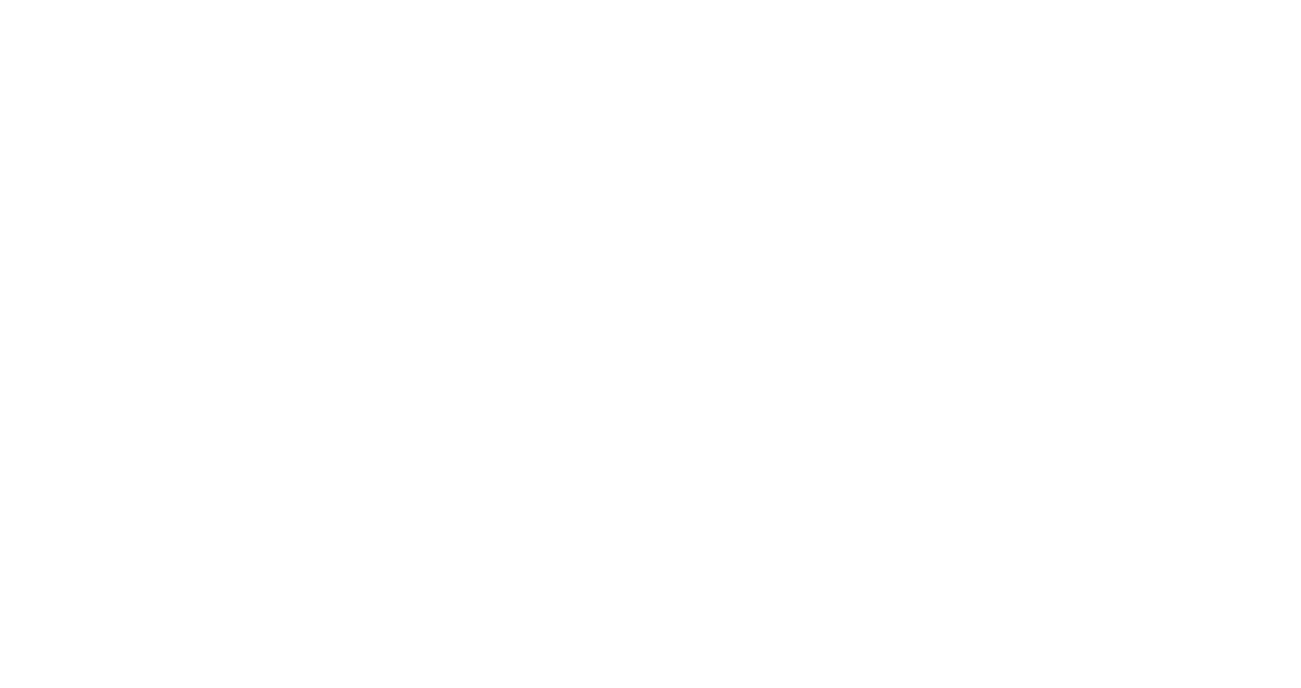 Linksjugend Rhein-Erft